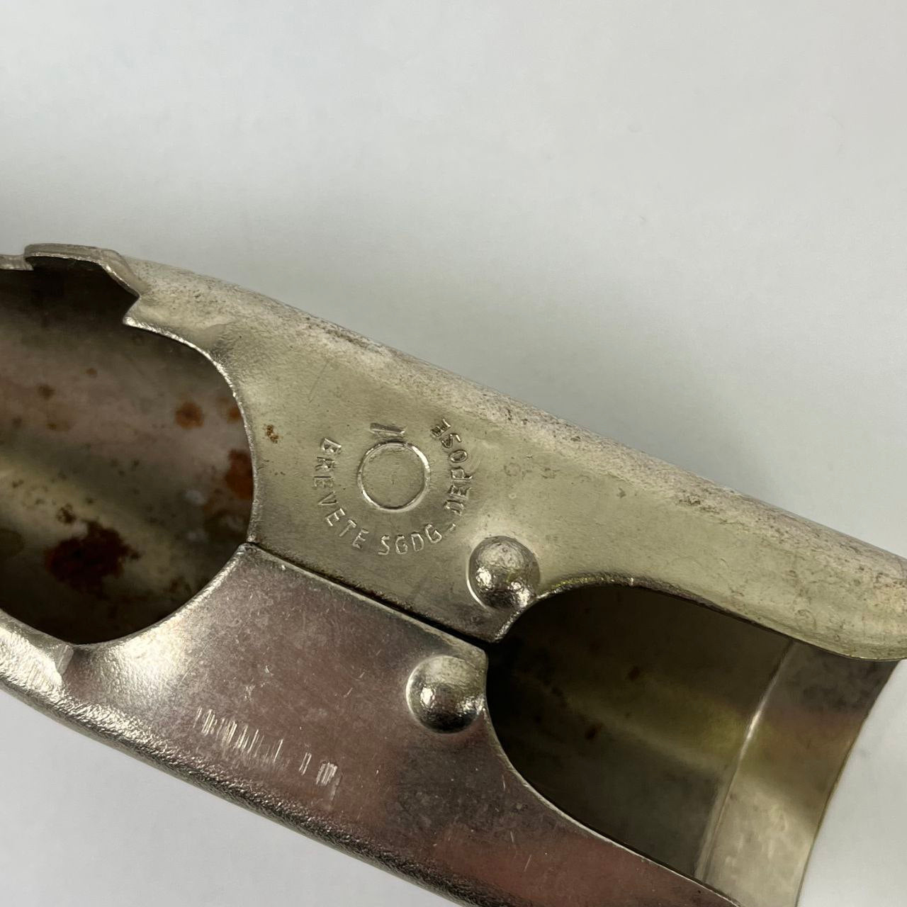 Apribottiglie Duca d'Alba spumante