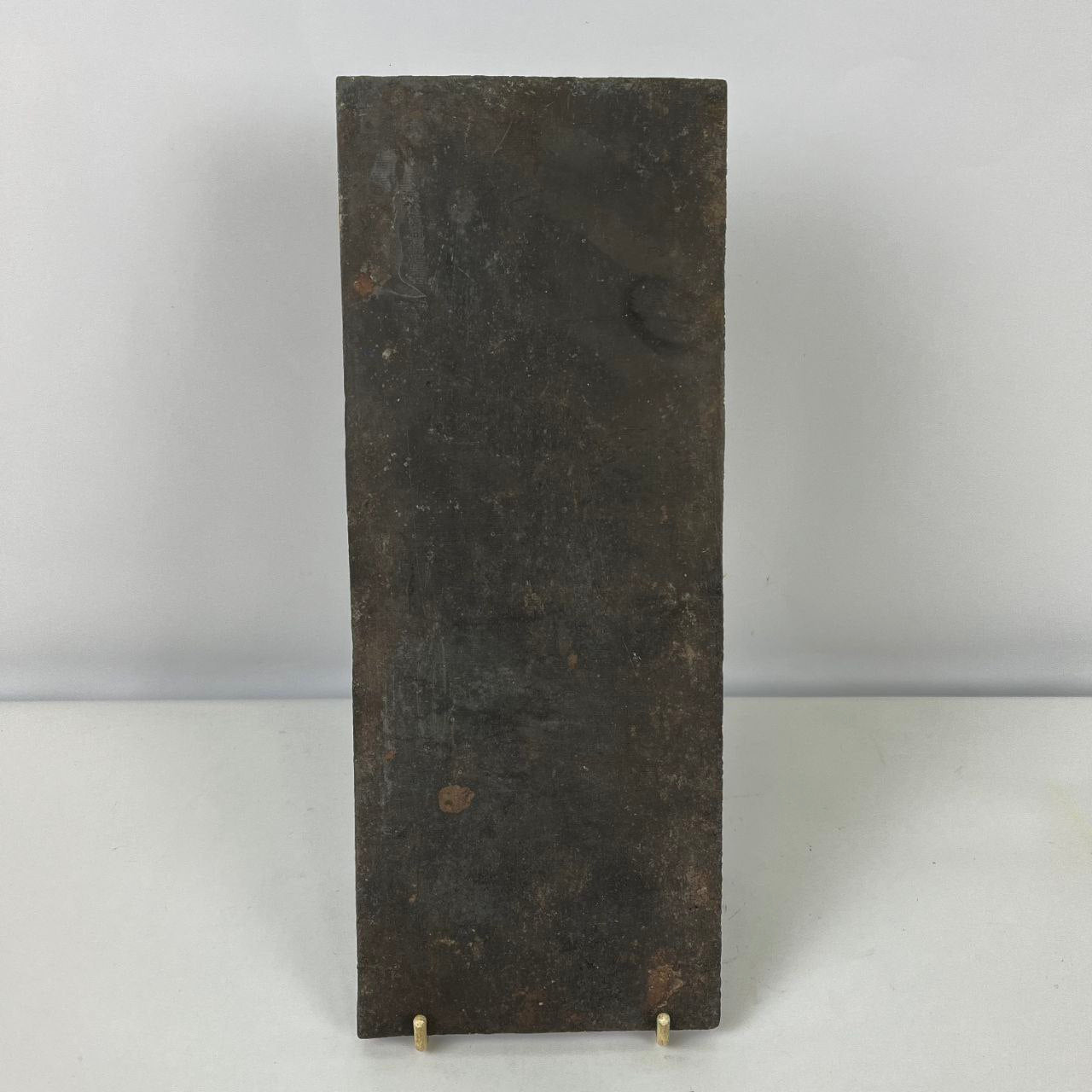 Matrice di stampa - Cognac Gancia | Anni '50