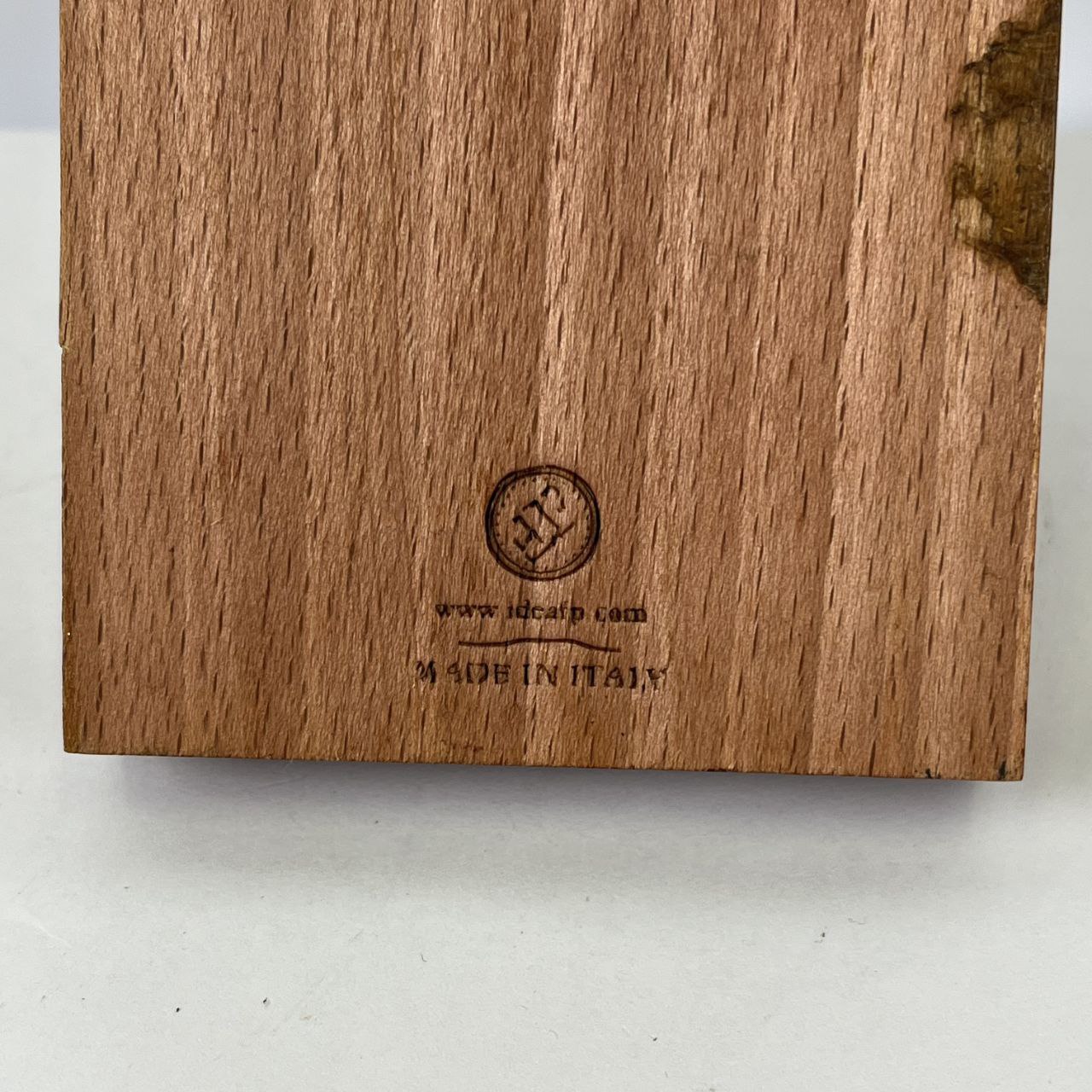 Modellino Costa Magica