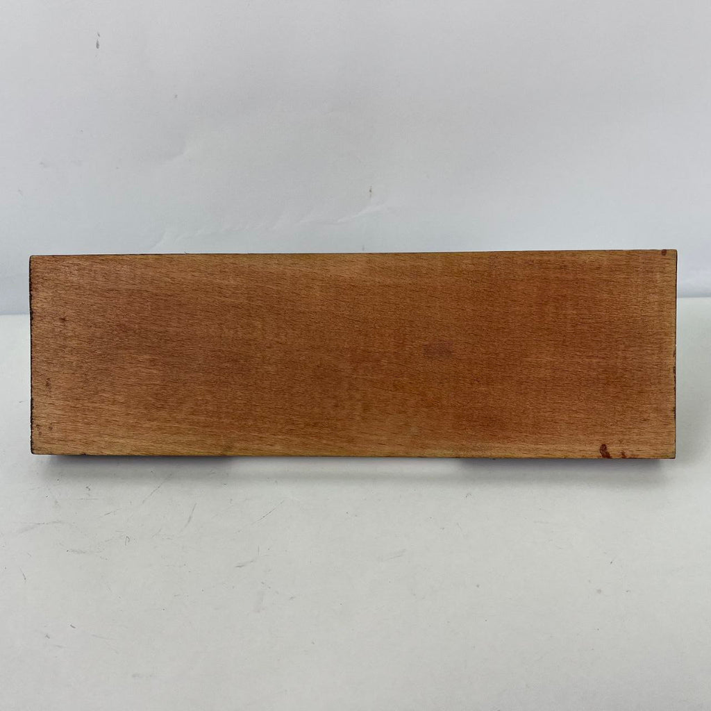 Modellino Costa Fortuna