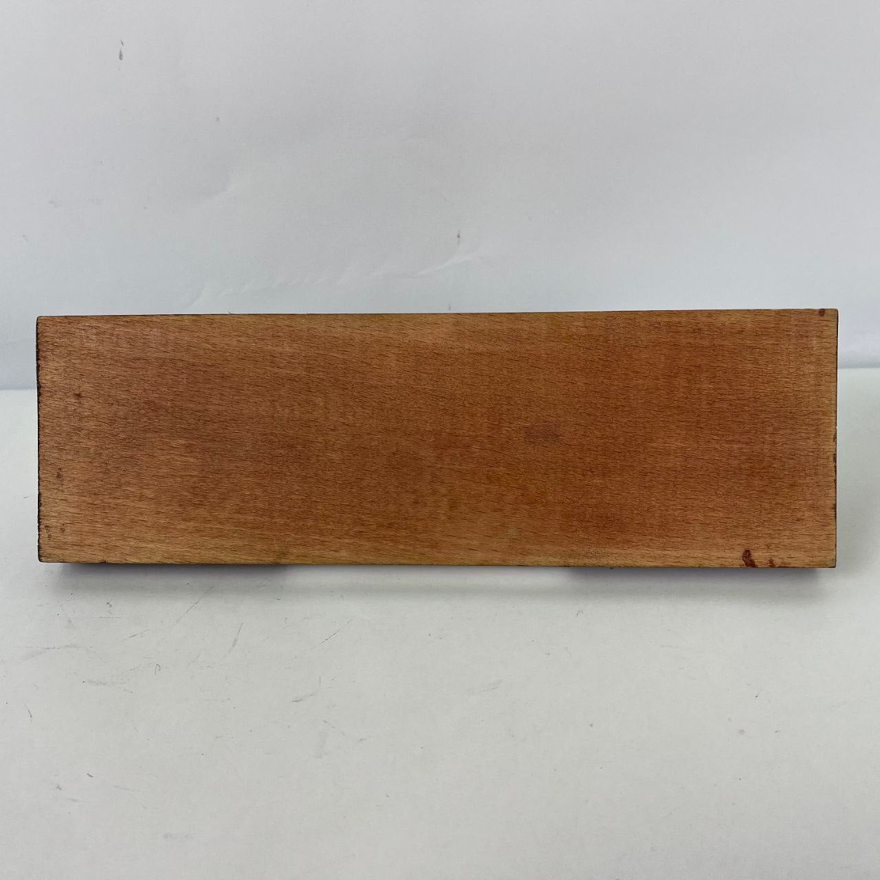 Modellino Costa Fortuna