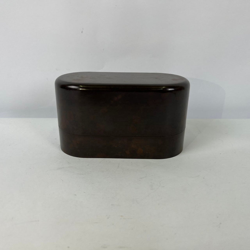 Calamaio da viaggio | Anni '30