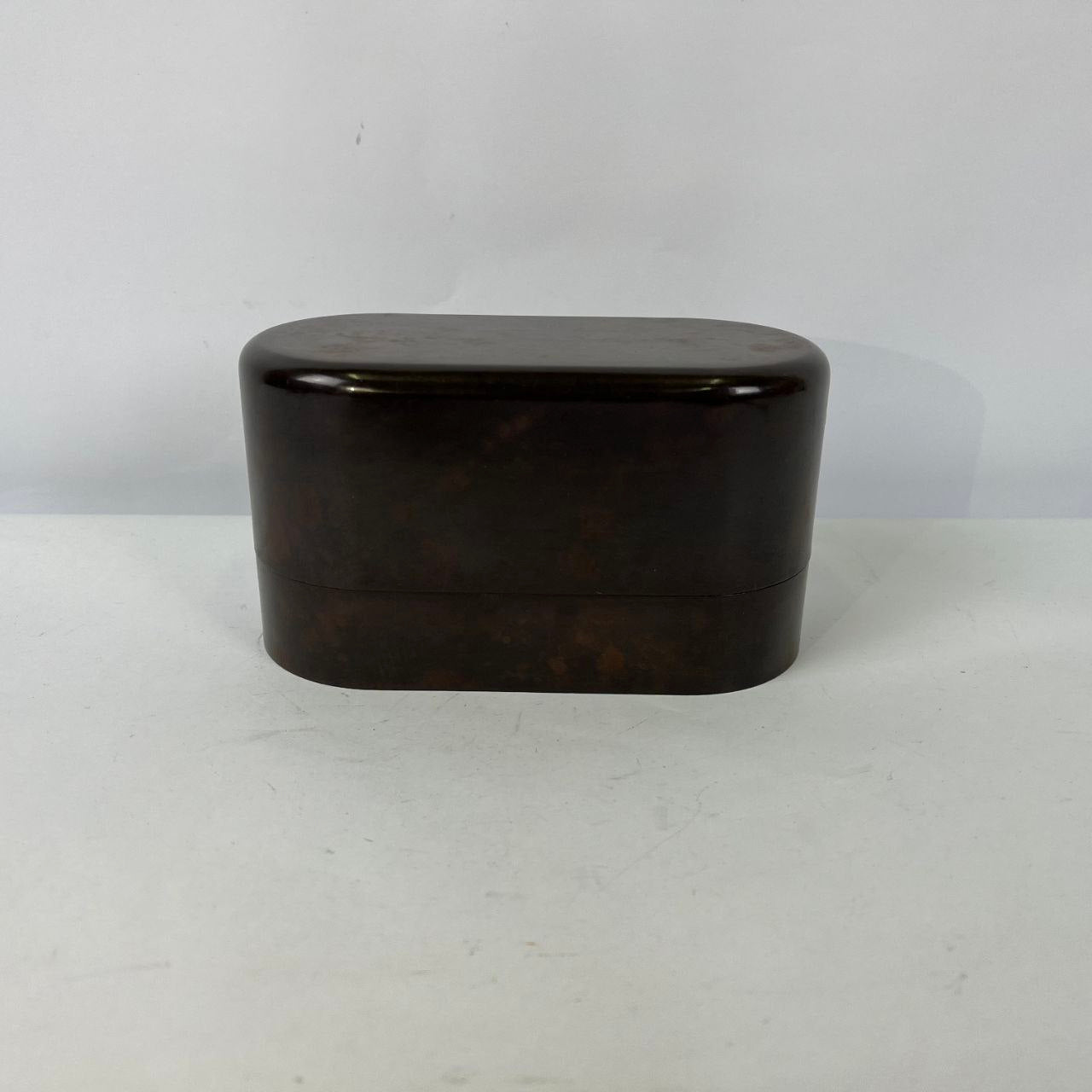 Calamaio da viaggio | Anni '30