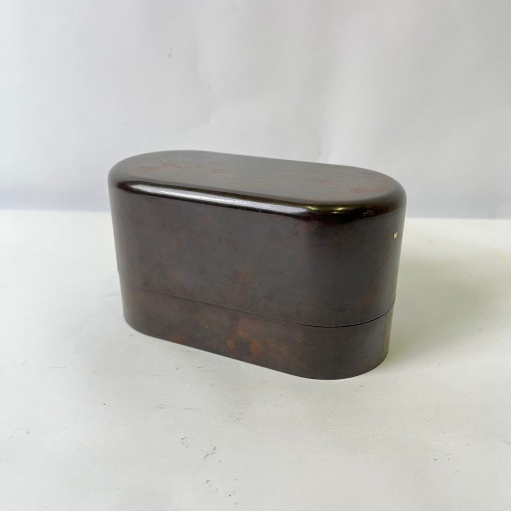 Calamaio da viaggio | Anni '30