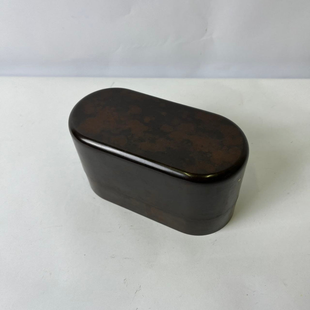 Calamaio da viaggio | Anni '30