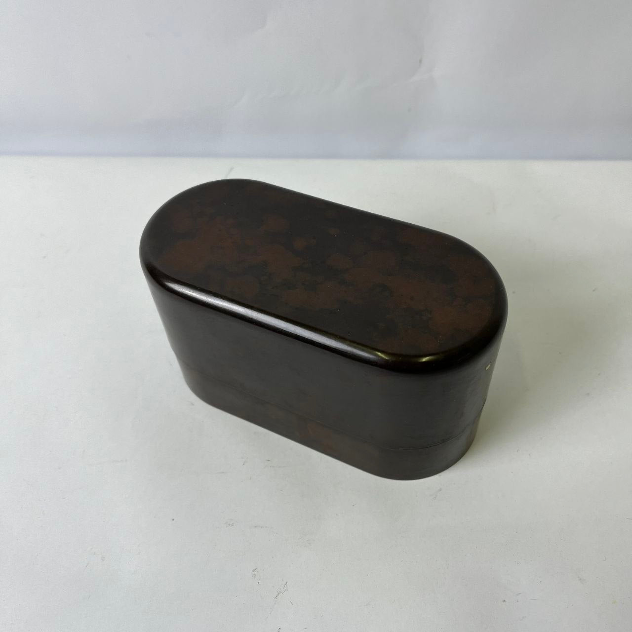 Calamaio da viaggio | Anni '30