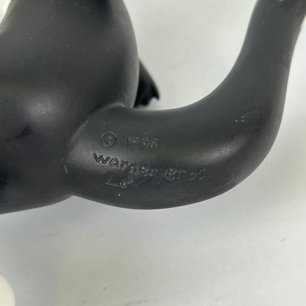 Statuetta - Looney Tunes Gatto Silvestro - Limited Edition