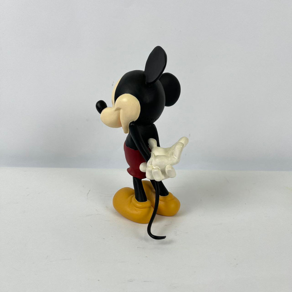 Statuetta - Topolino innamorato Disney, Demons & Merveilles