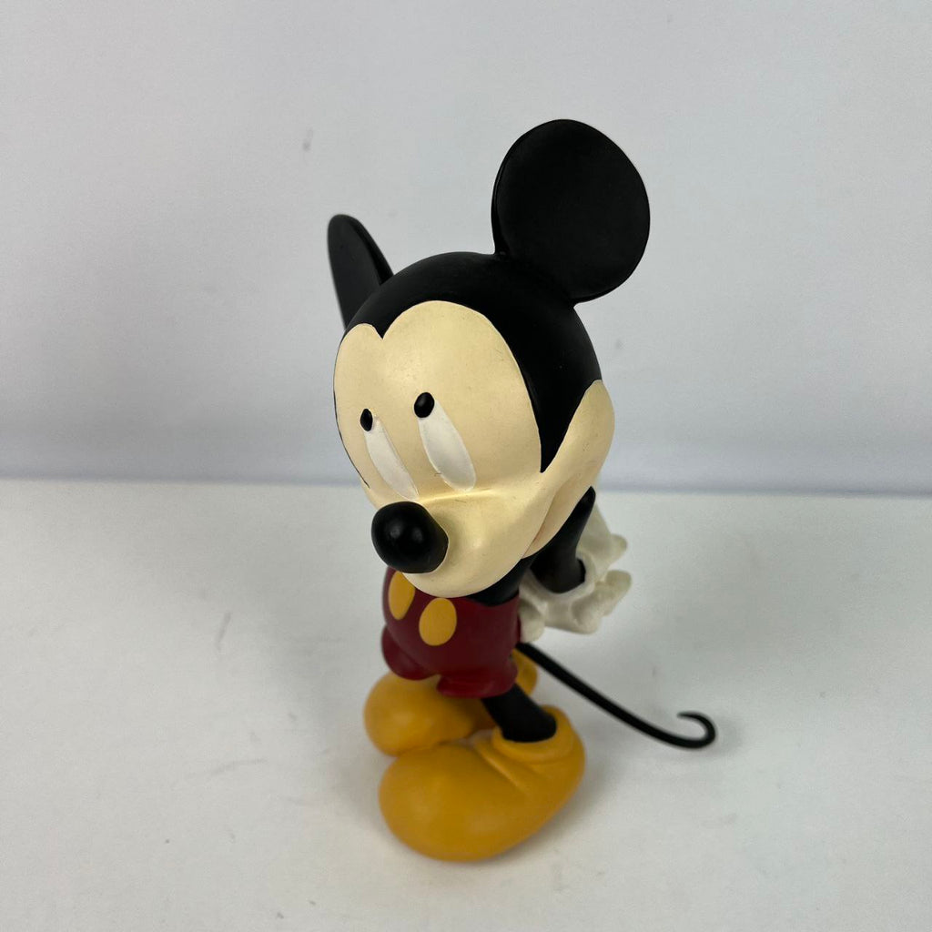 Statuetta - Topolino innamorato Disney, Demons & Merveilles