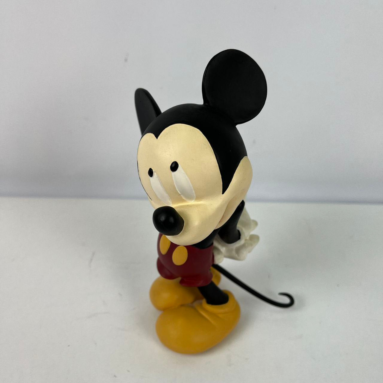 Statuetta - Topolino innamorato Disney, Demons & Merveilles