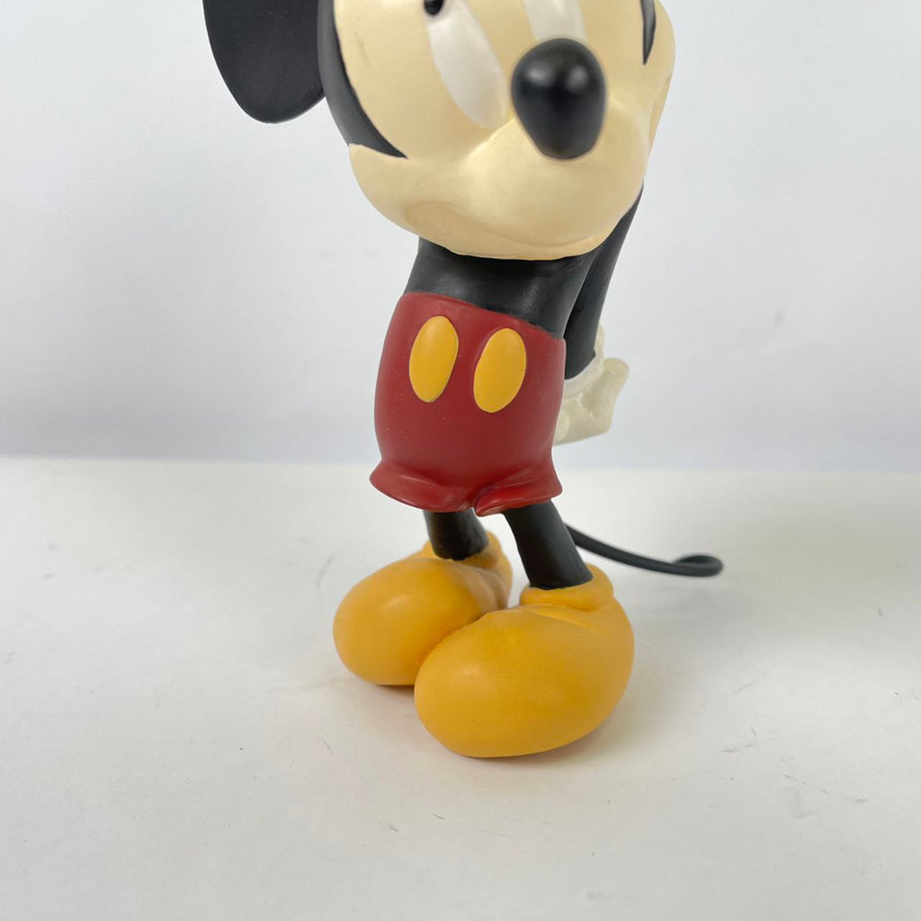 Statuetta - Topolino innamorato Disney, Demons & Merveilles