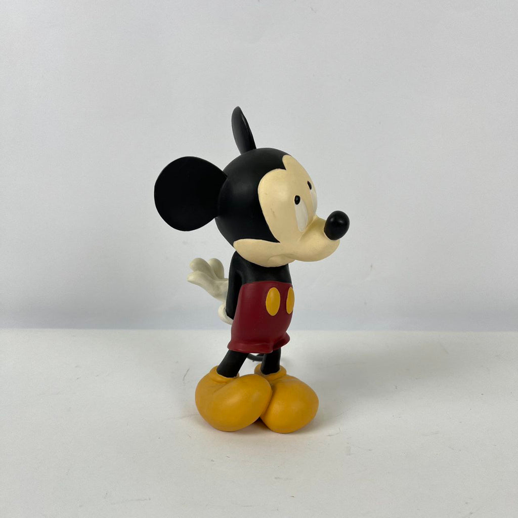 Statuetta - Topolino innamorato Disney, Demons & Merveilles