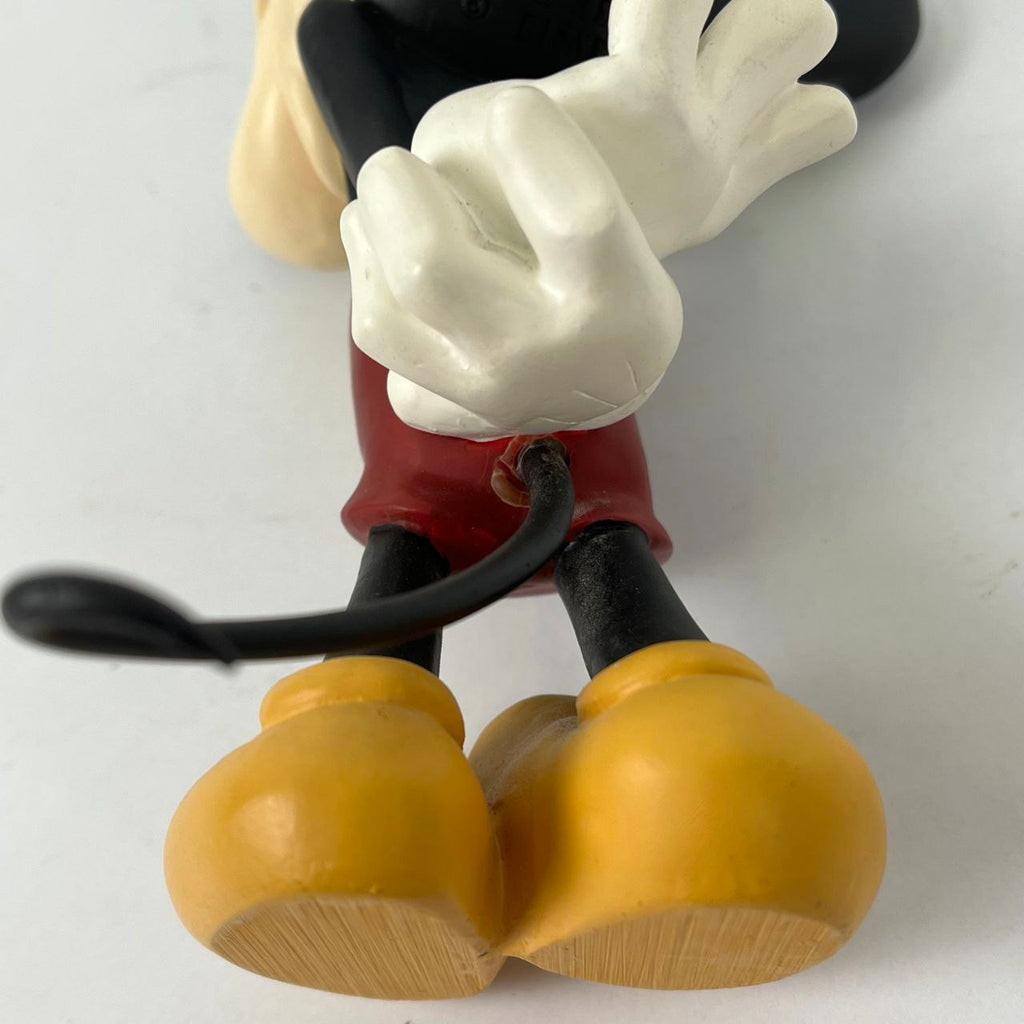 Statuetta - Topolino innamorato Disney, Demons & Merveilles