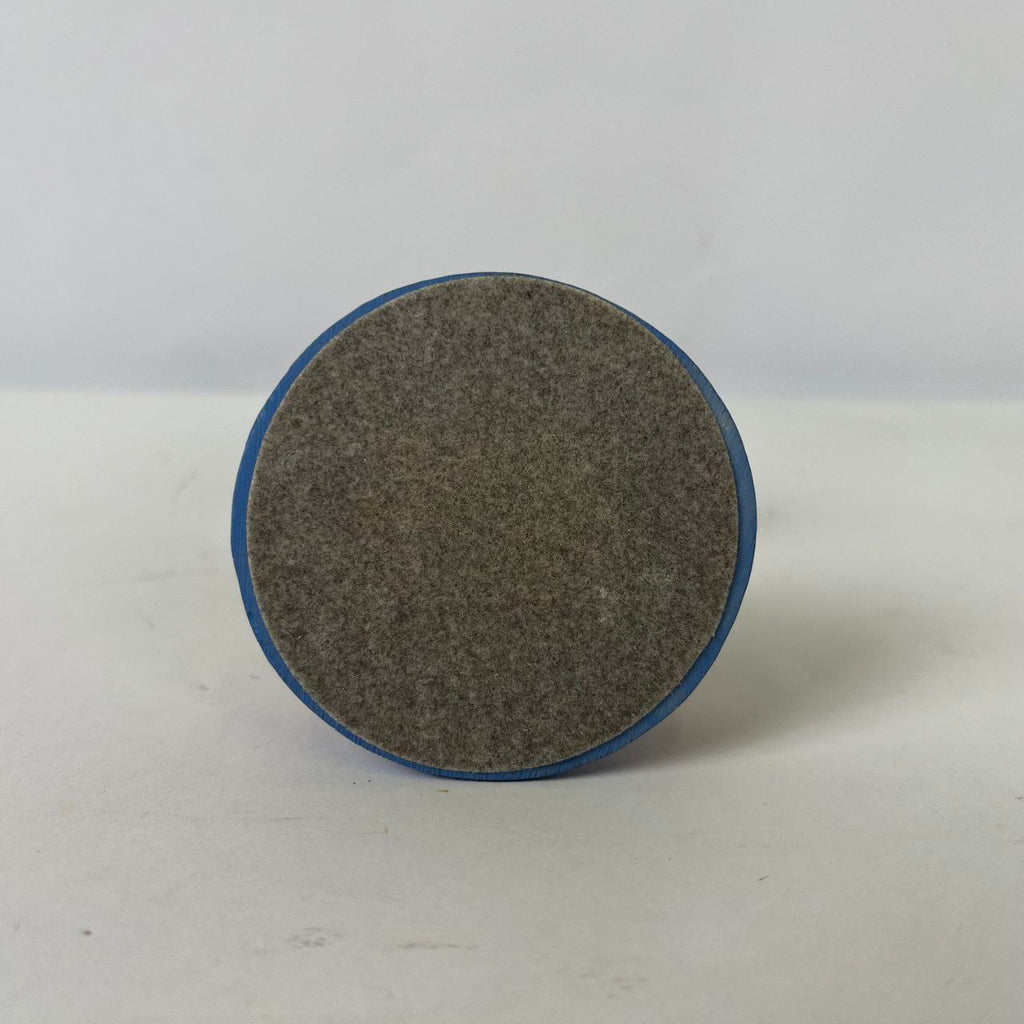 Statuetta - Looney Tunes Titti Mariachi Warner - Bros