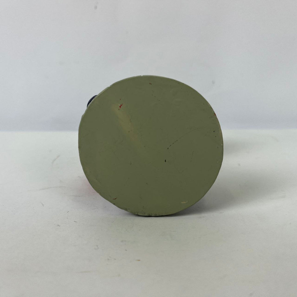 Statuetta - Looney Tunes di Taz pugile - Warner Bros