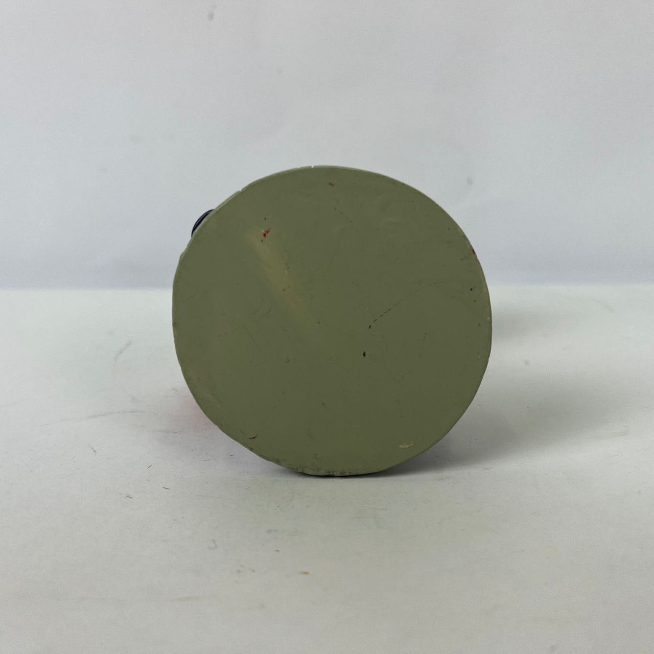 Statuetta - Looney Tunes di Taz pugile - Warner Bros