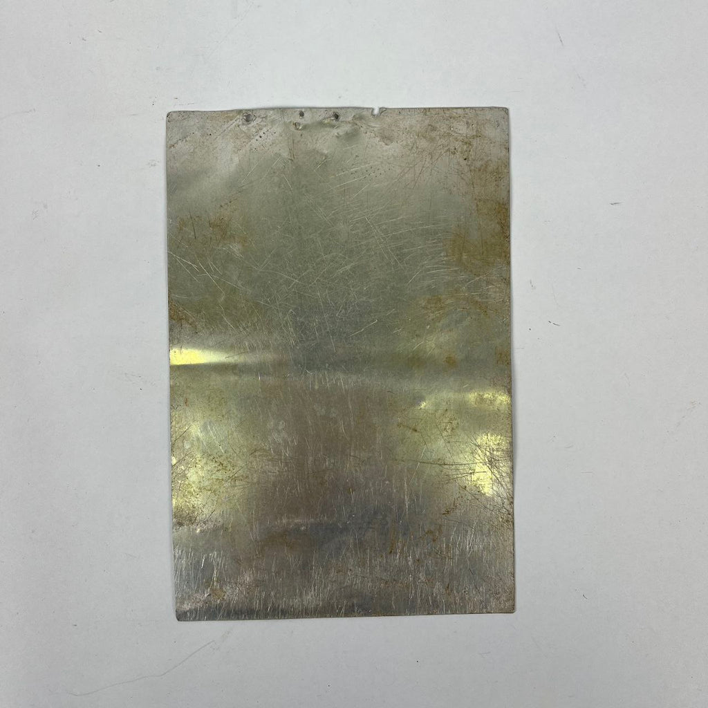 Insegna - Gradazione alcoolica dei vini