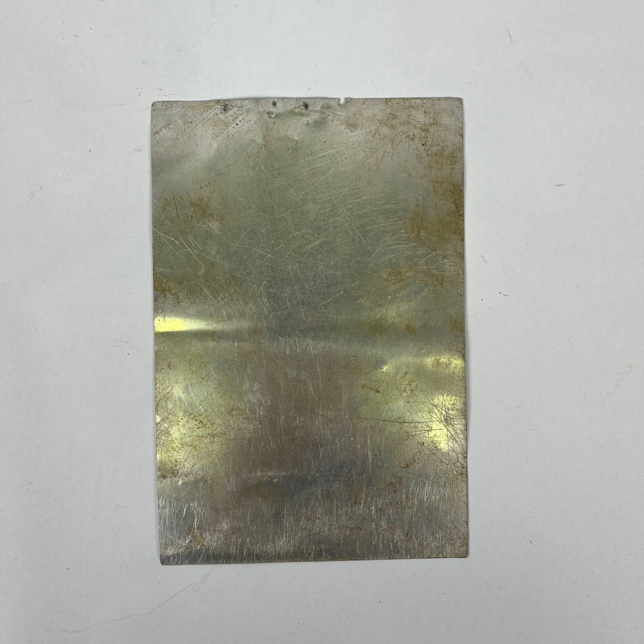 Insegna - Gradazione alcoolica dei vini