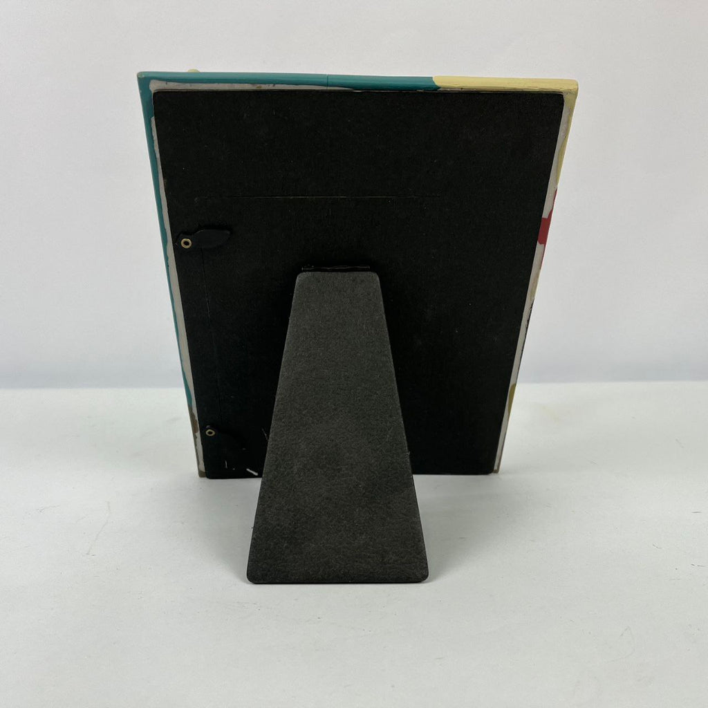 Cornice portafoto Daffy Duck - Demons & Merveilles