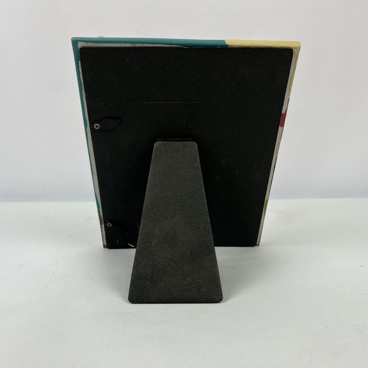 Cornice portafoto Daffy Duck - Demons & Merveilles