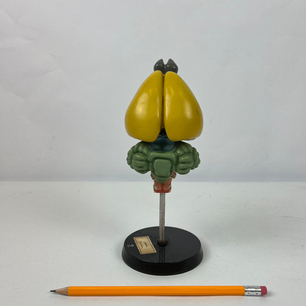 Modello anatomico - Cervello di Lepre | Anni '70