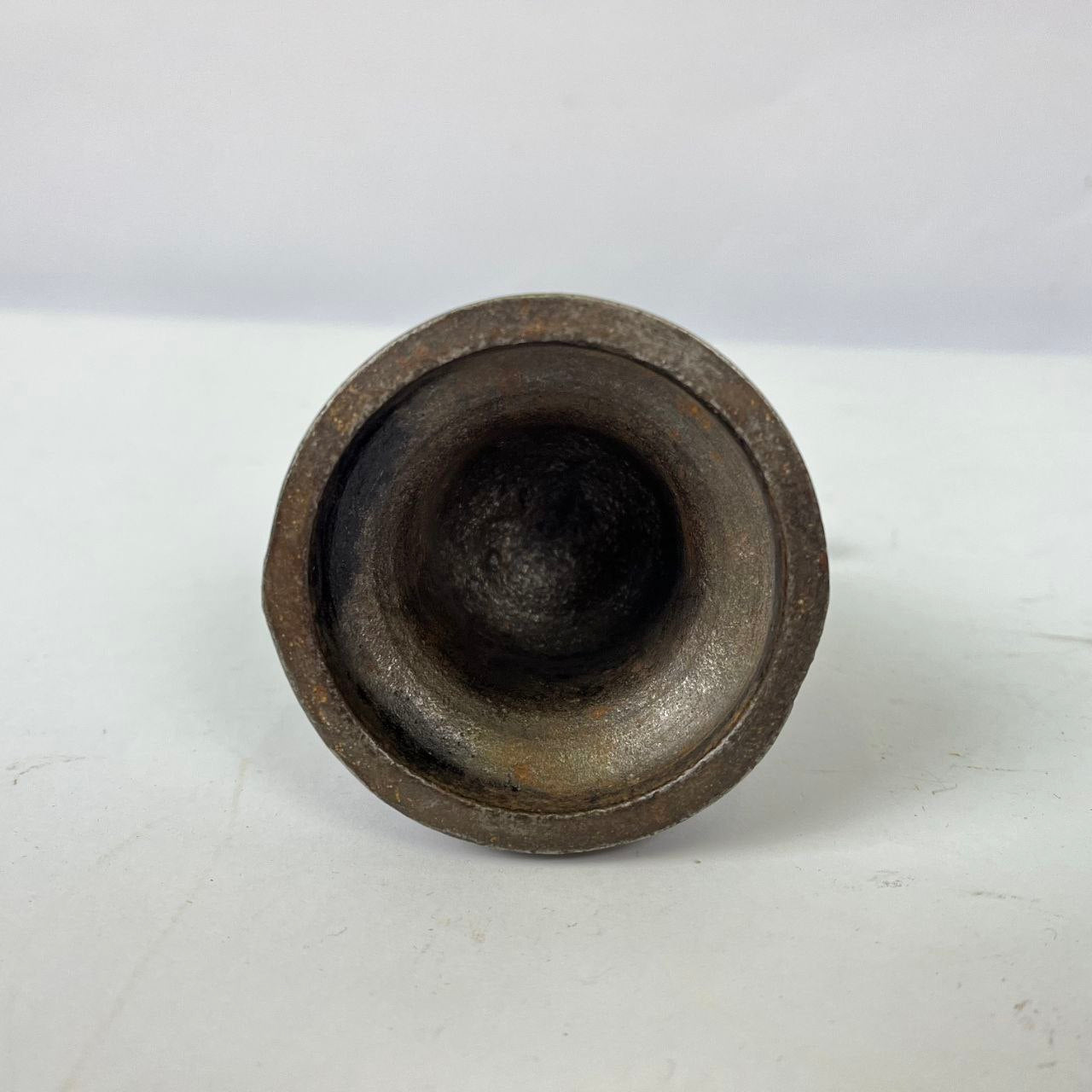 Incudine da gioielliere BE