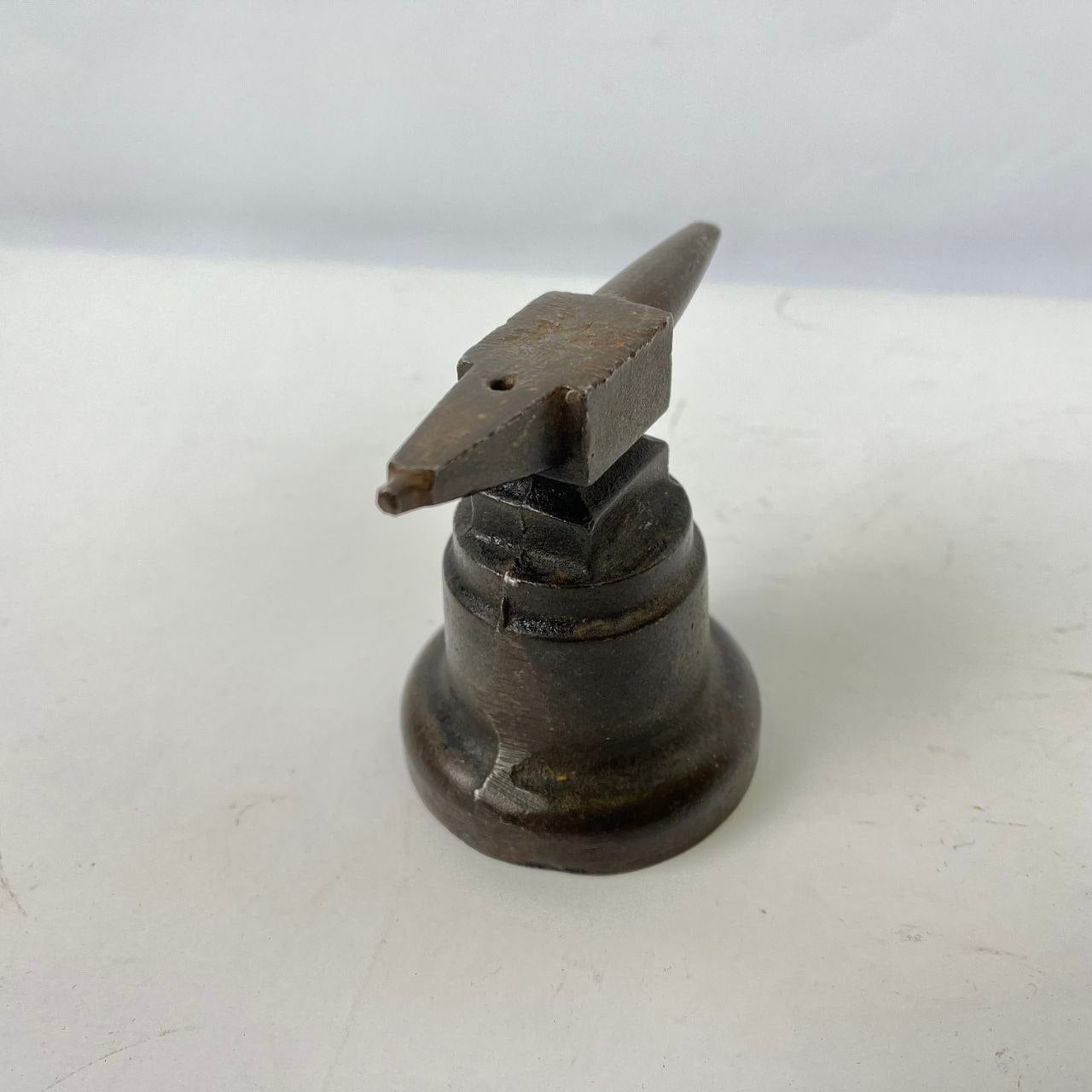 Incudine da gioielliere BE