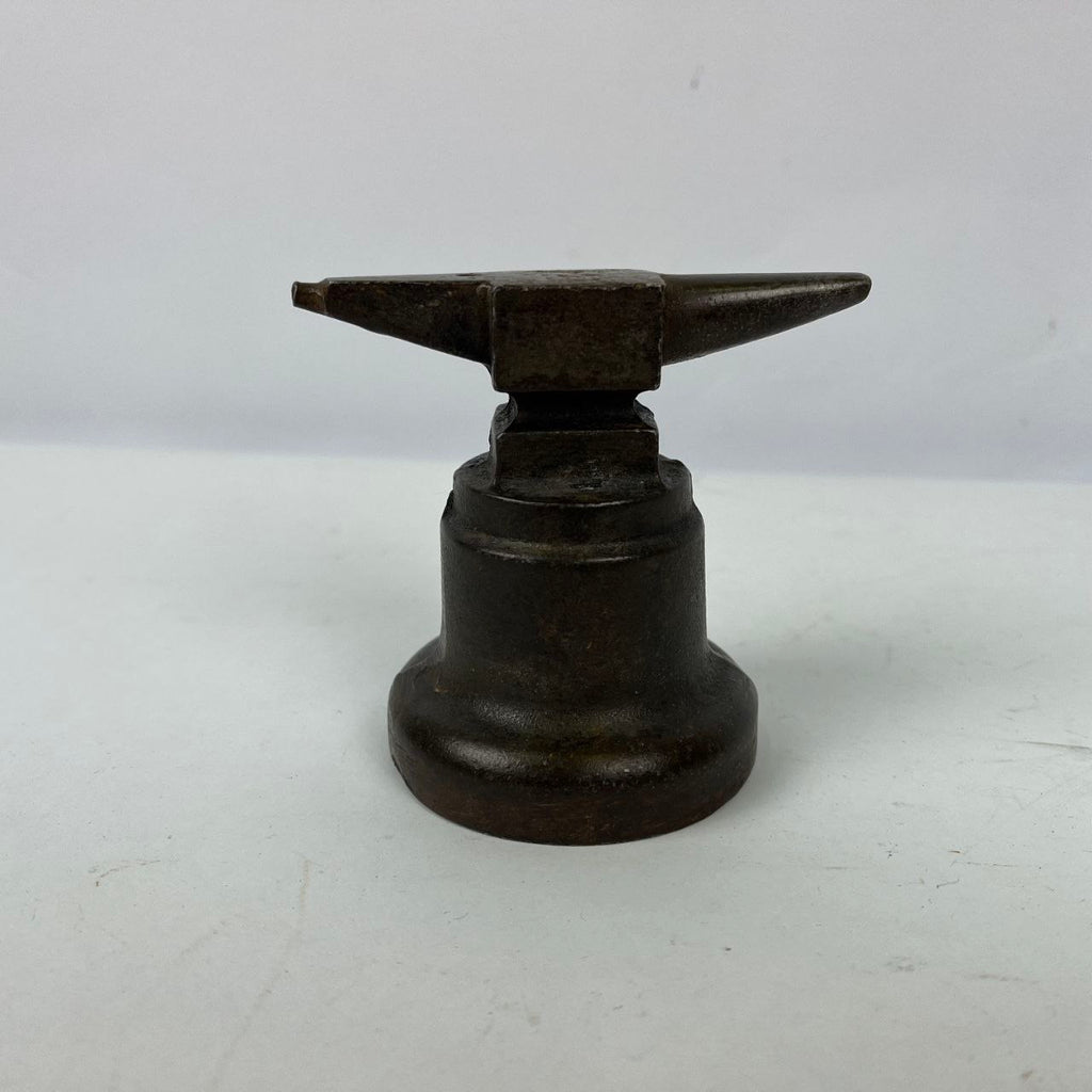 Incudine da gioielliere BE