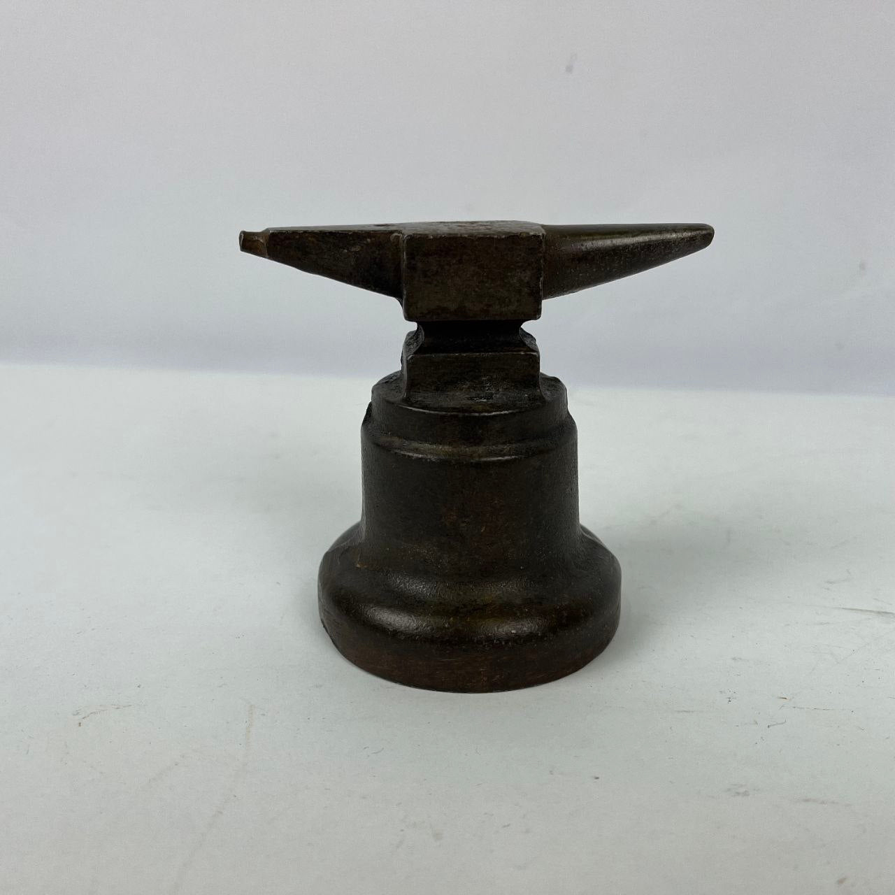 Incudine da gioielliere BE