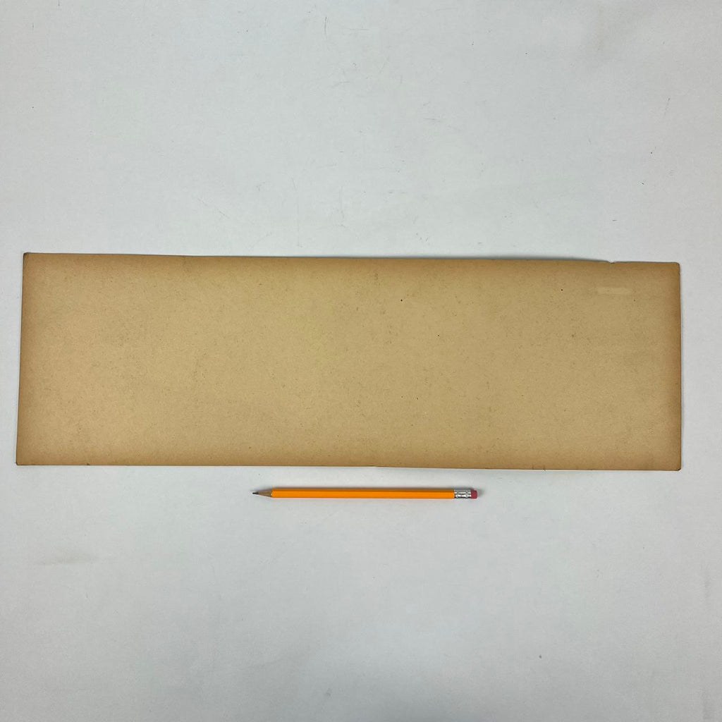 Cartonato pubblicitario - Buvez Coca-Cola | Anni '70