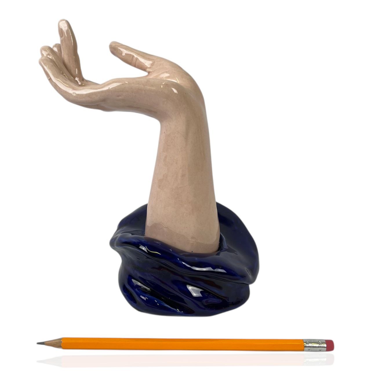 Espositore da profumeria | Anni '60