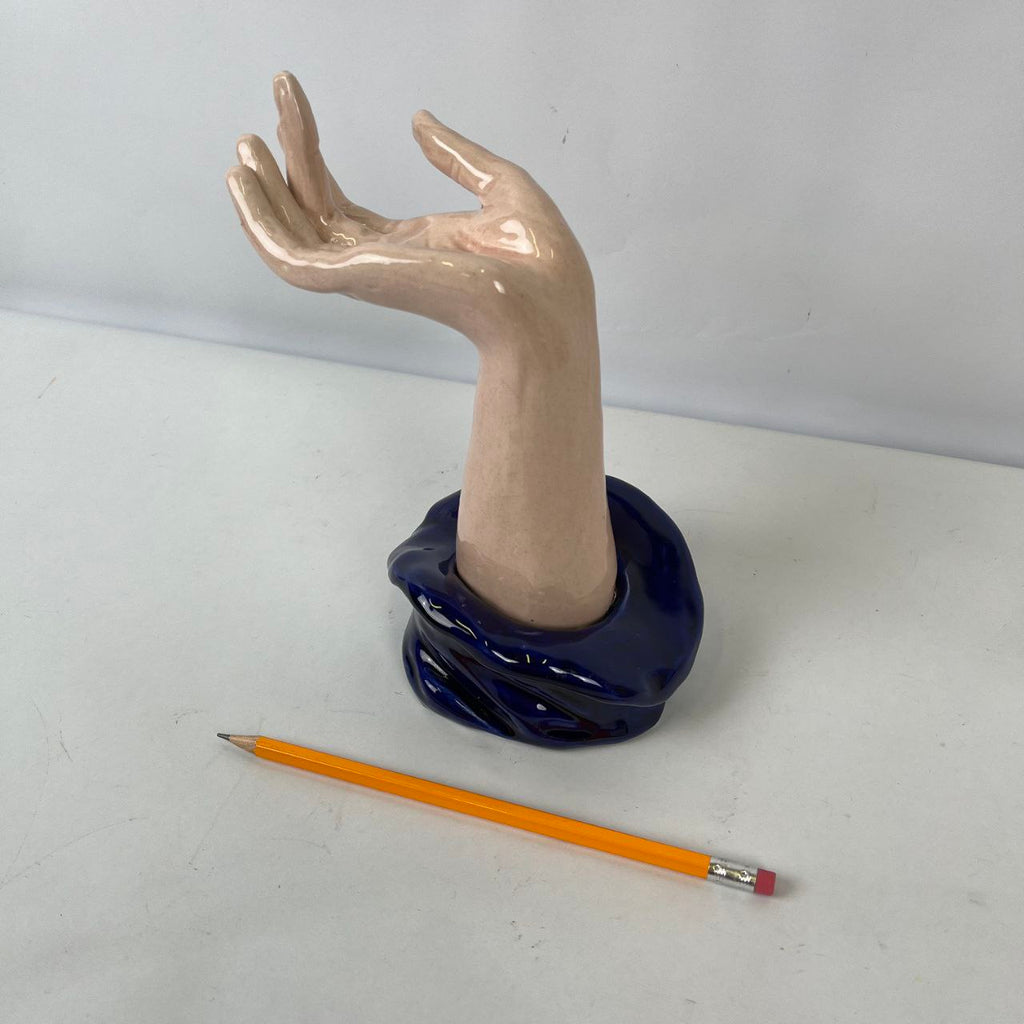 Espositore da profumeria | Anni '60