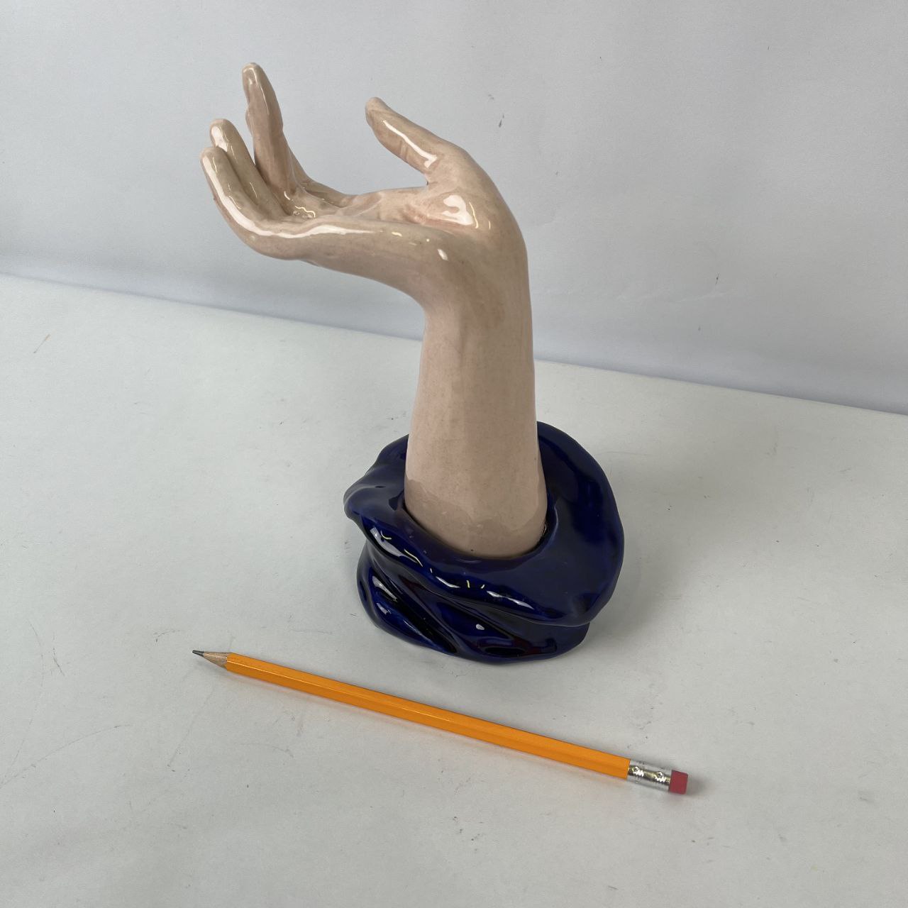 Espositore da profumeria | Anni '60