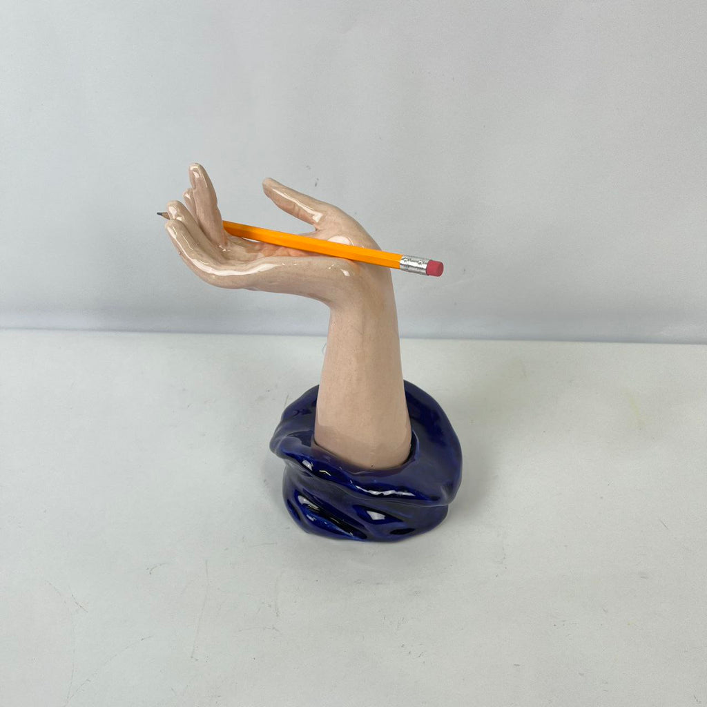 Espositore da profumeria | Anni '60