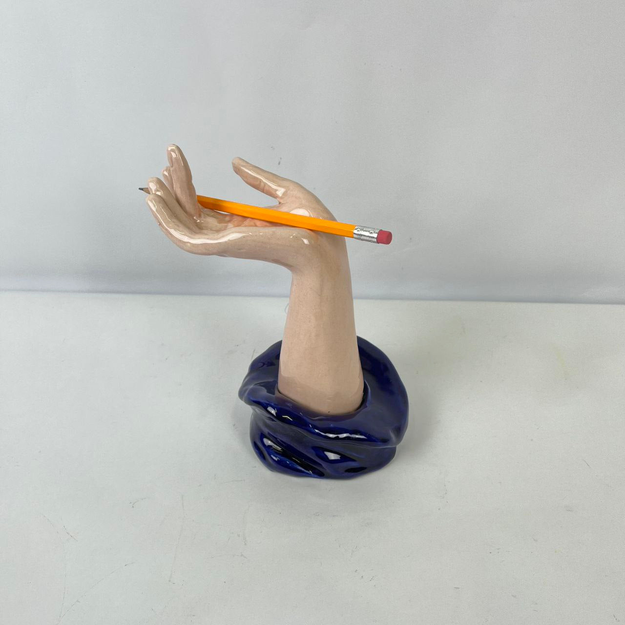 Espositore da profumeria | Anni '60