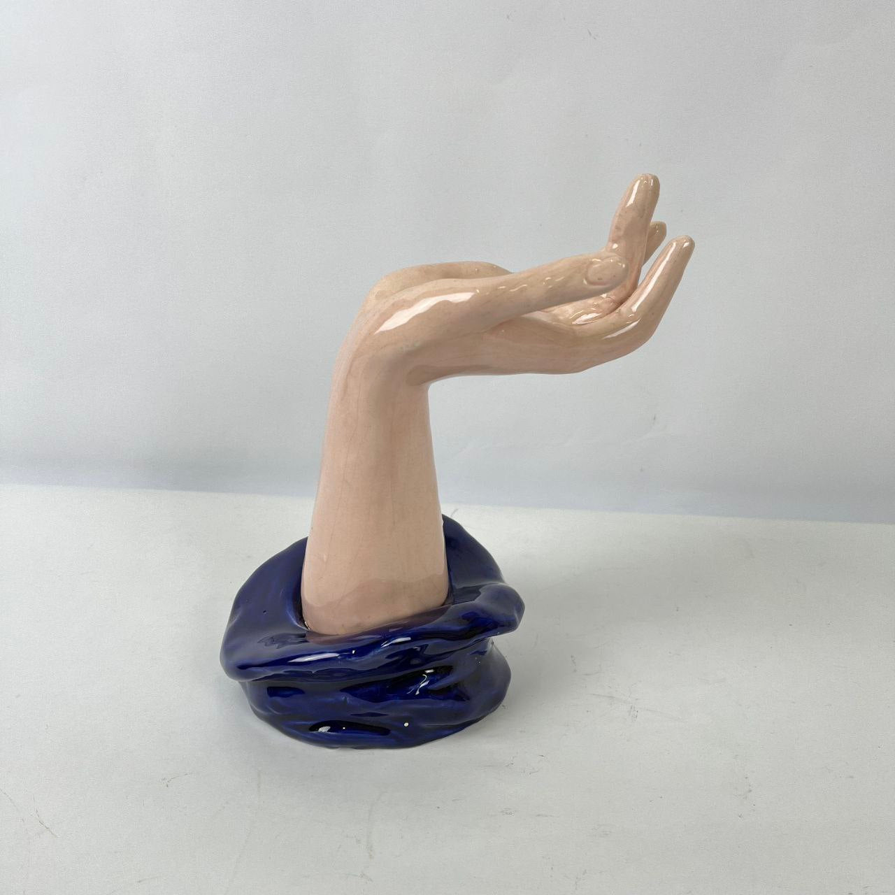 Espositore da profumeria | Anni '60