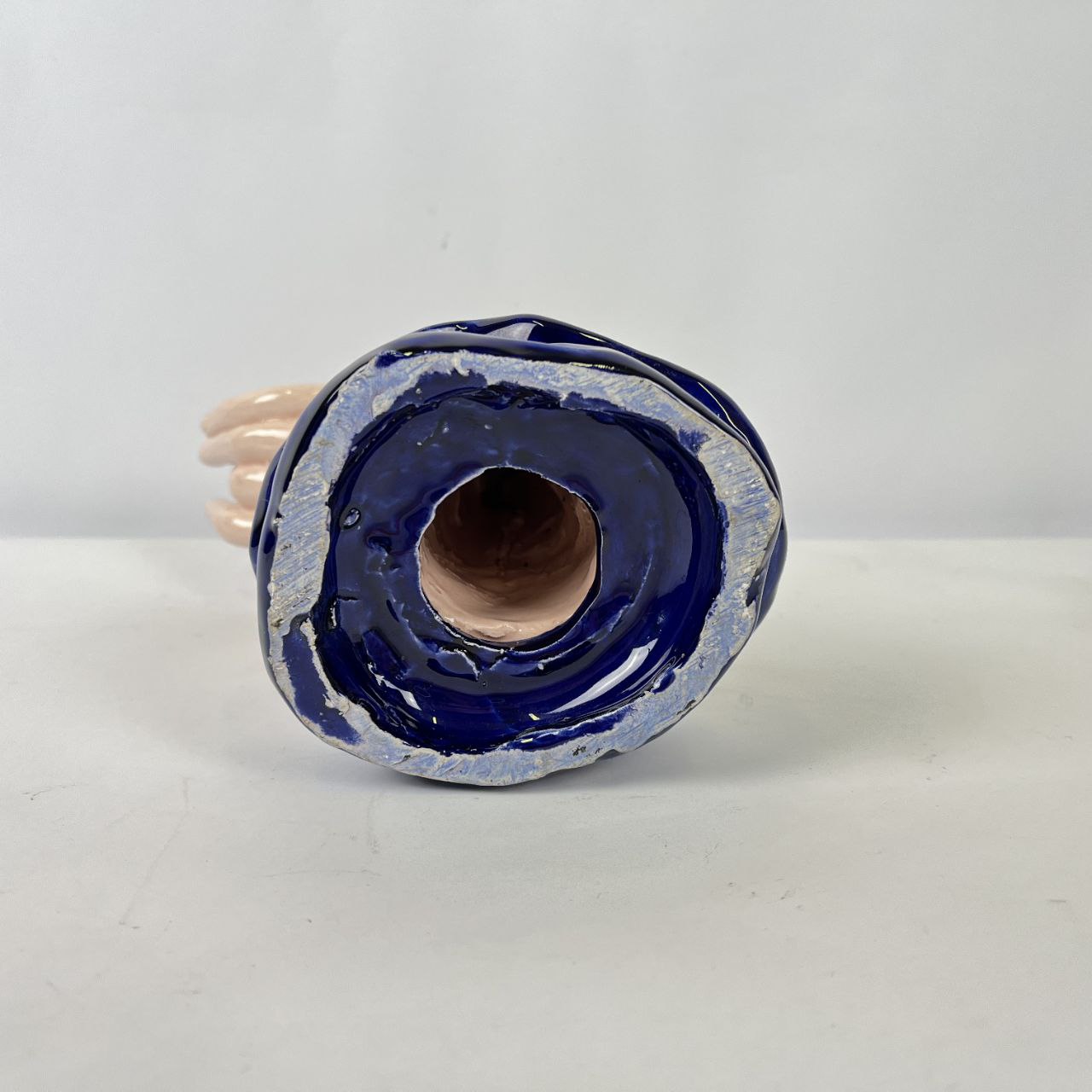 Espositore da profumeria | Anni '60