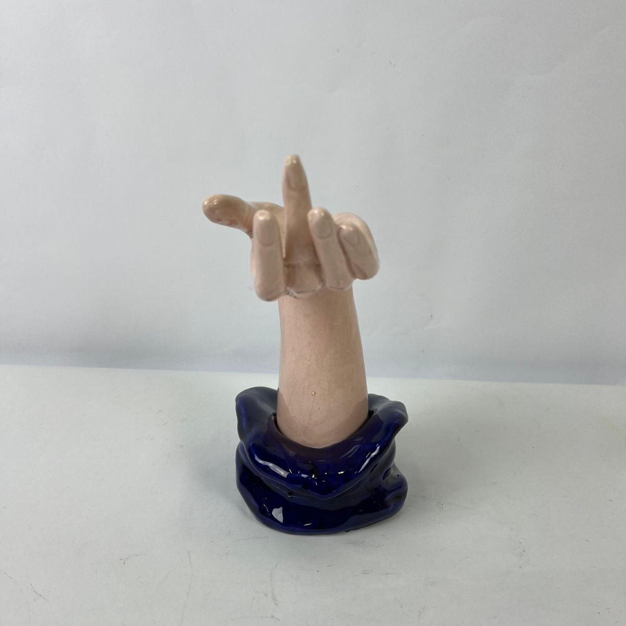 Espositore da profumeria | Anni '60