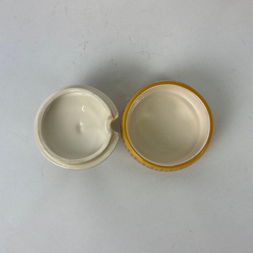 Formaggiera Parmigiano Reggiano - Griffe