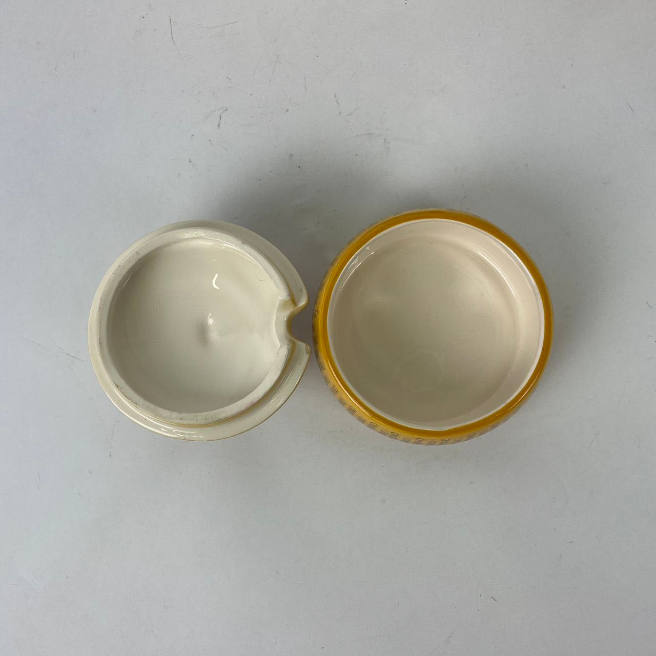 Formaggiera Parmigiano Reggiano - Griffe