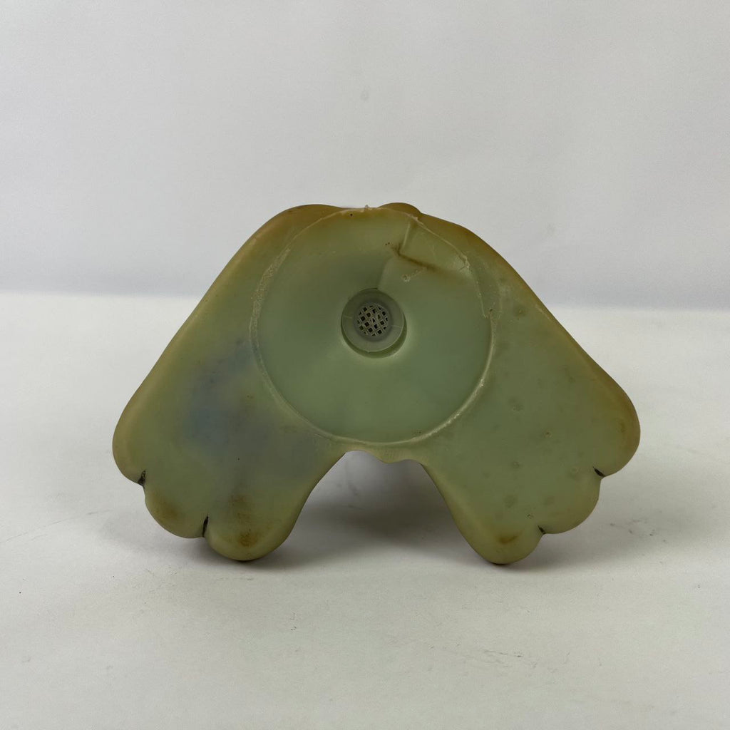 Pupazzo in gomma - Bugs Bunny Rubbetoys, Warner Bros