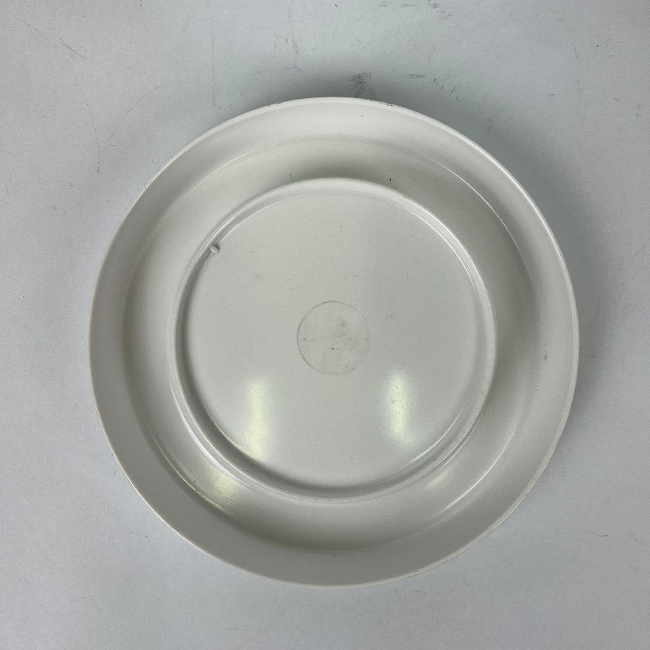 Posacenere pubblicitario - Birra Nastro Azzurro