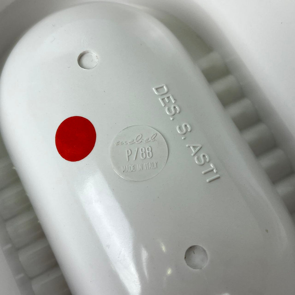 Posacenere pubblicitario - Averna