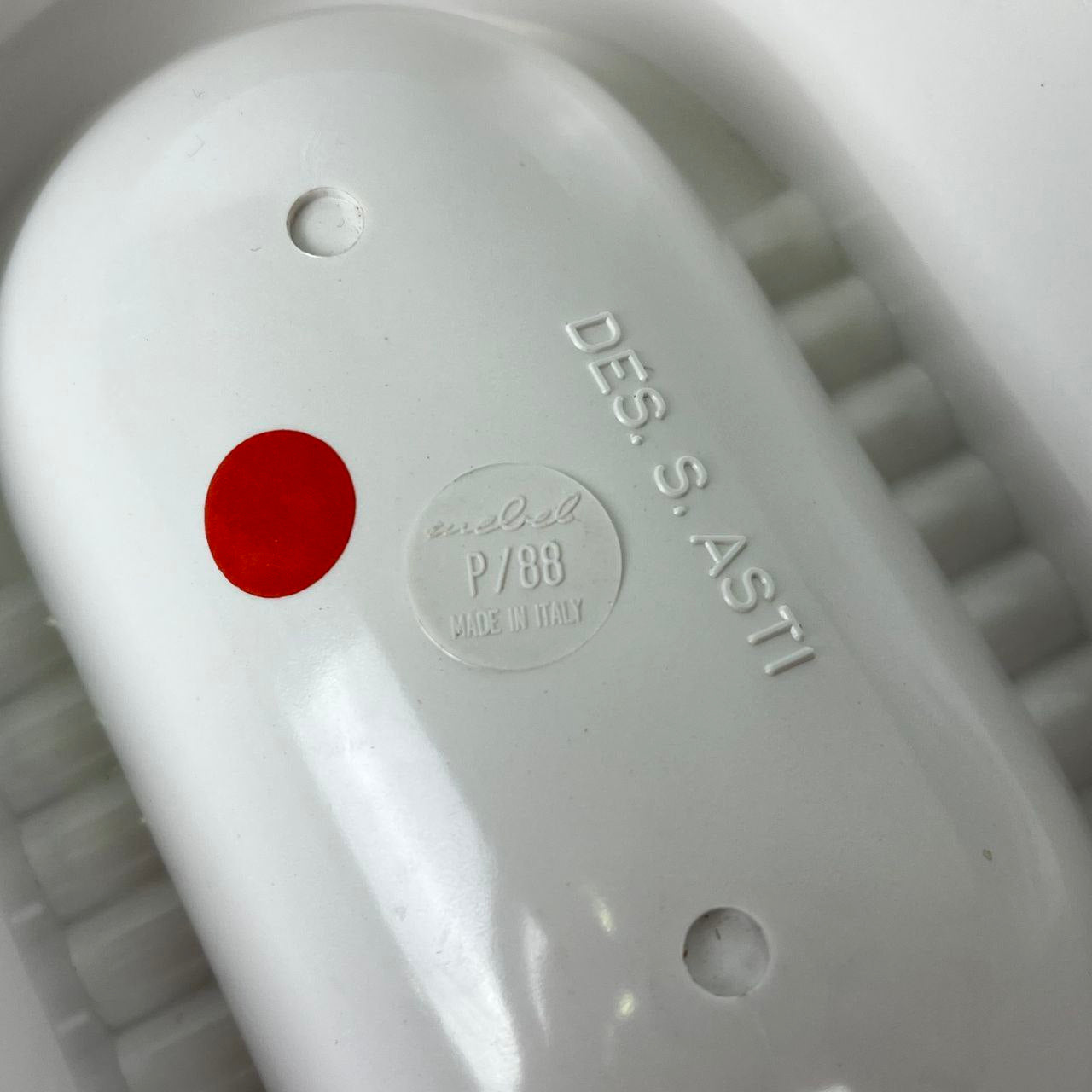 Posacenere pubblicitario - Averna