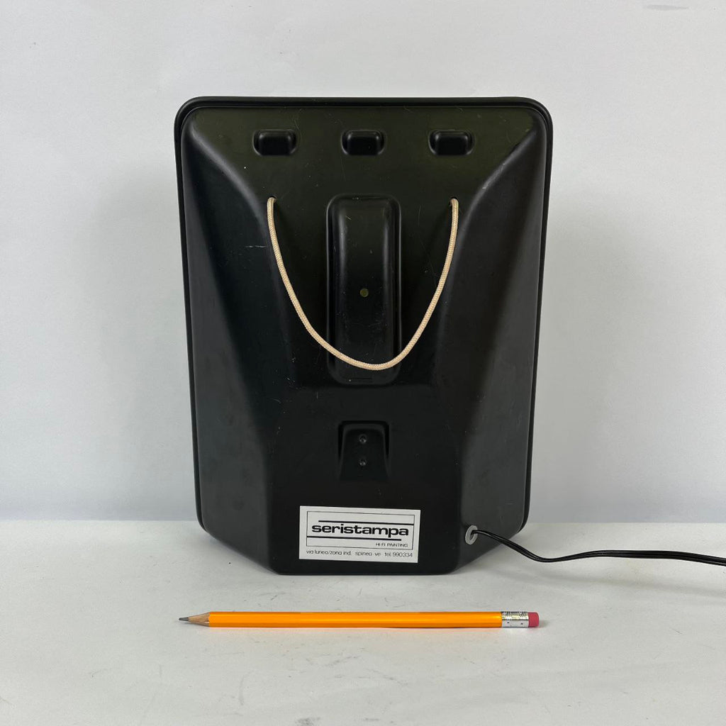 Insegna luminosa - China Carmelitani