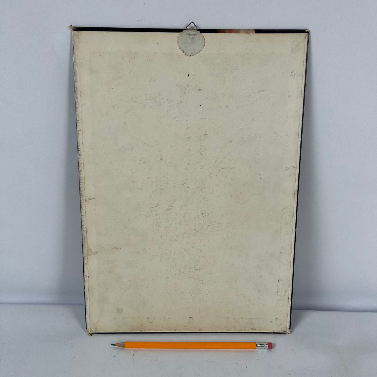 Specchio Campari Orange