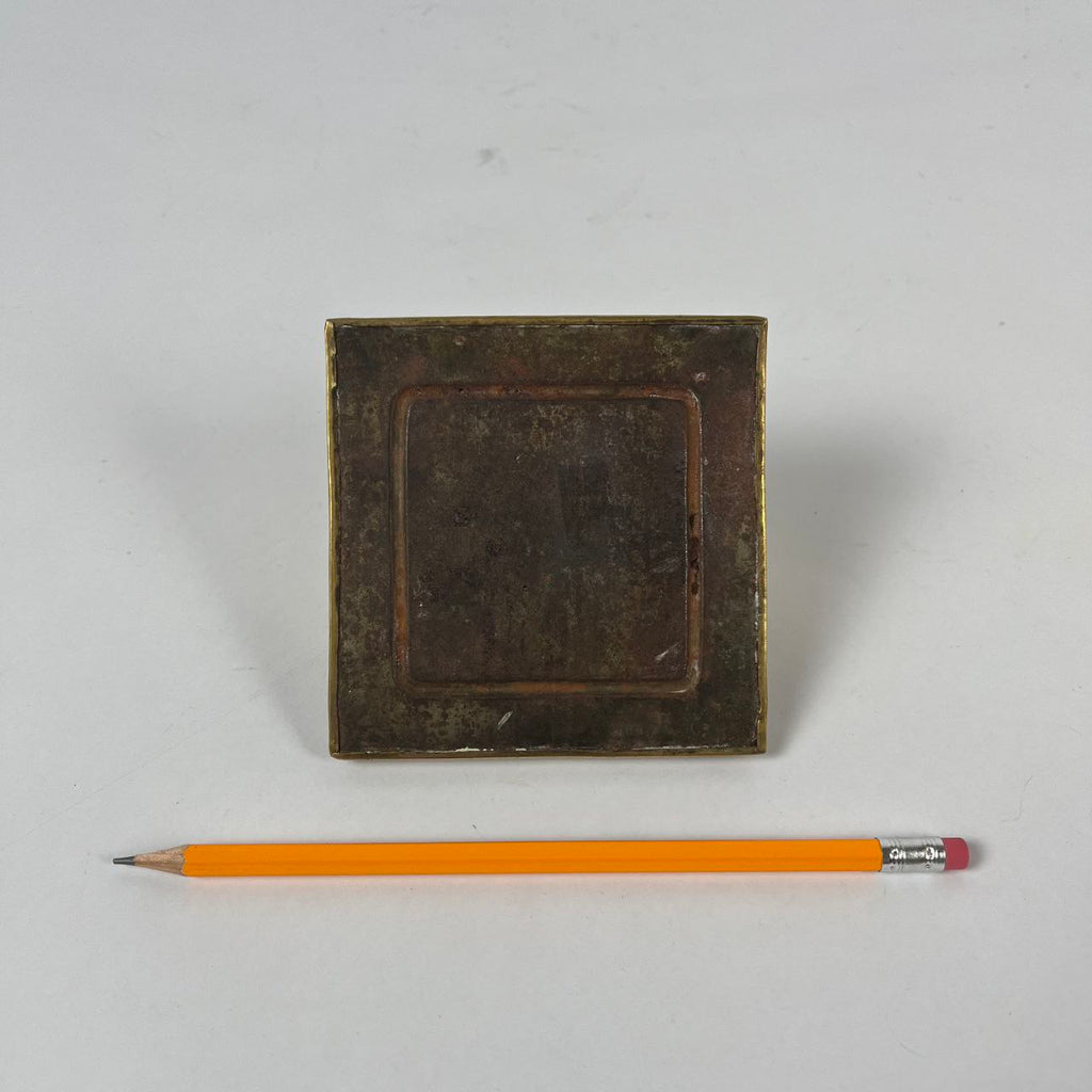 Calamaio Bitter Campari | Anni '20