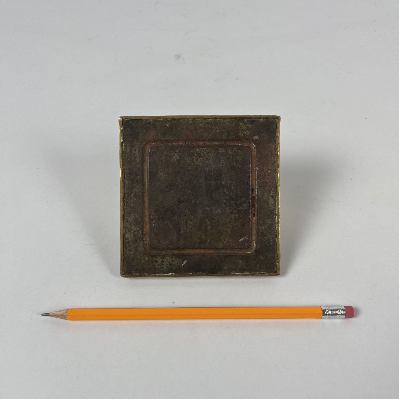 Calamaio Bitter Campari | Anni '20