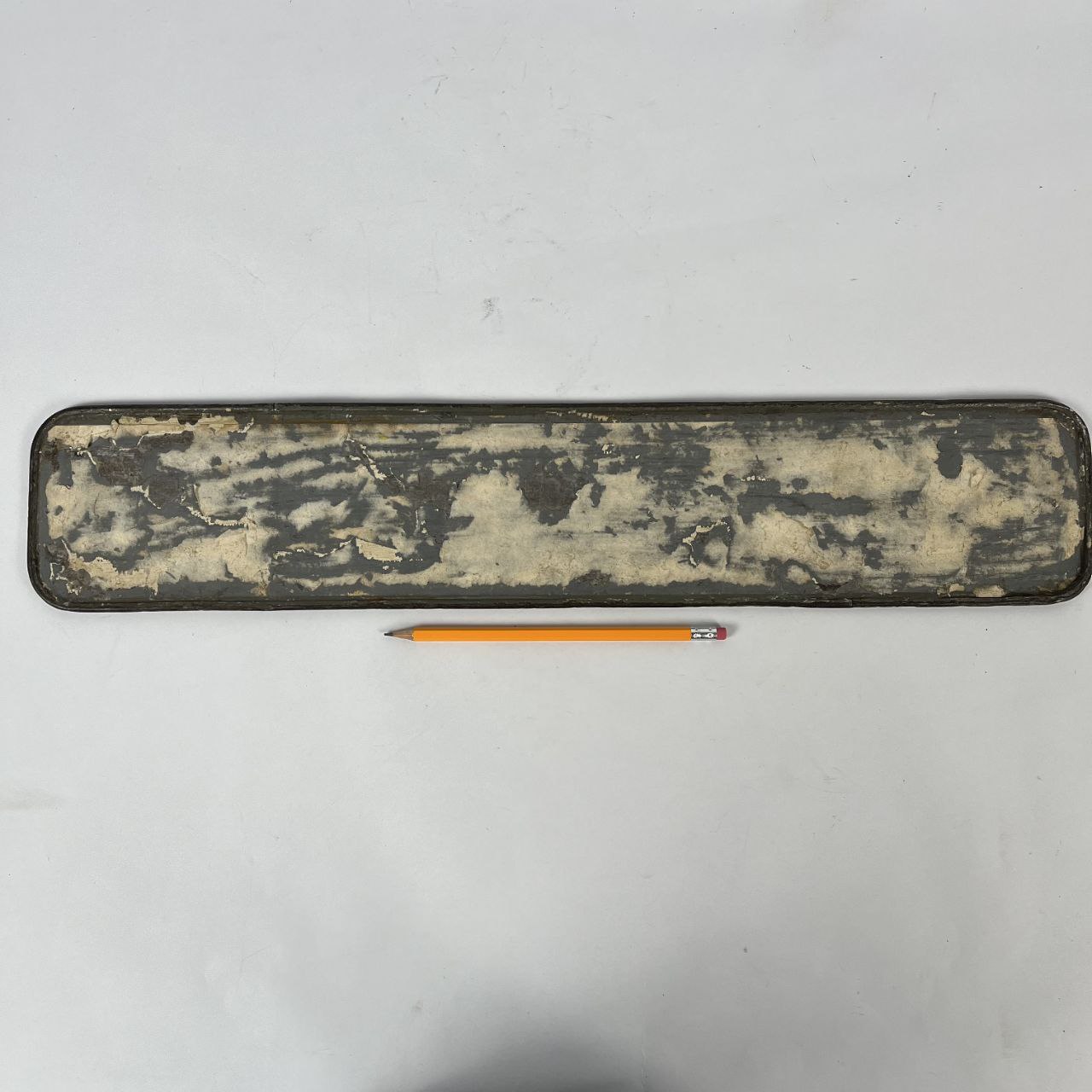 Insegna Tram Milano - Transita Vicinanze Fiera