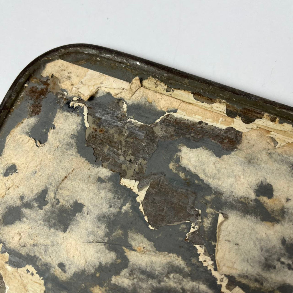 Insegna Tram Milano - Transita Vicinanze Fiera